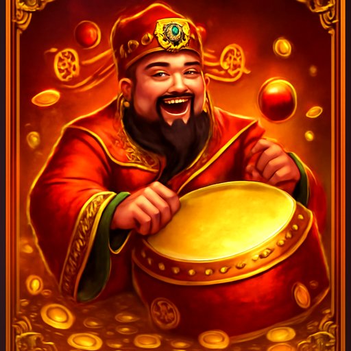 toloka mobile screen card lobby