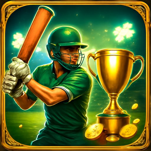 toloka APK file screen